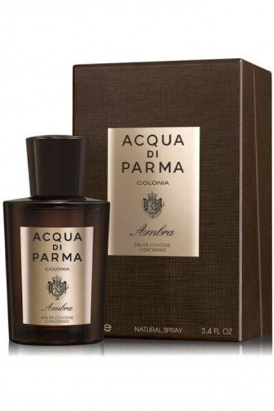 عطر Acqua di Parma للرجال 100 مل