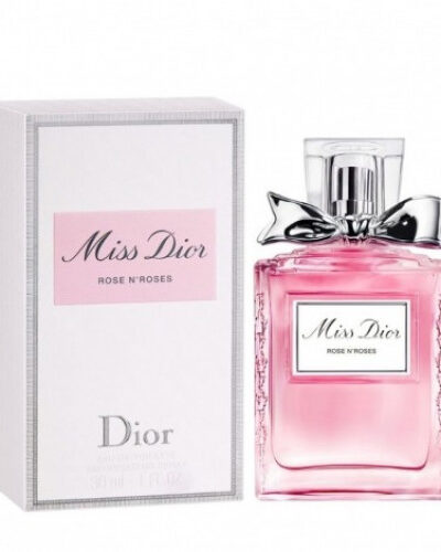 عطر ديور مس ديور 100مل