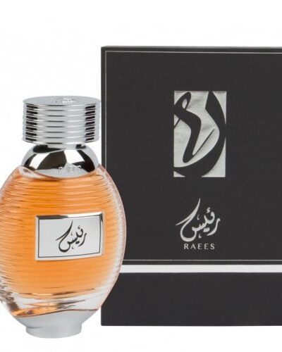 عطر لطافة رئيس أو دو برفيوم 100مل