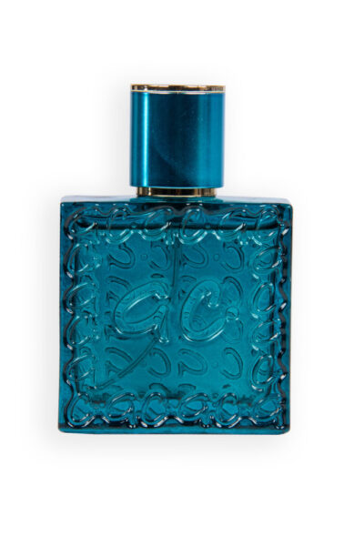 عطر جيني كولكشن 25مل