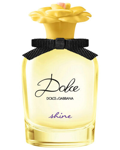 عطر دولسي جابانا دولسي شاين 100 مل