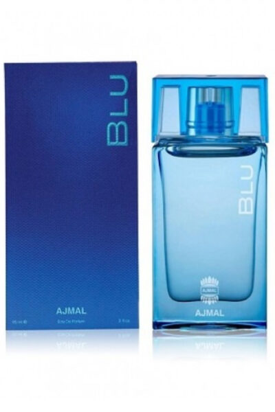 عطر بلو اجمل 100 مل