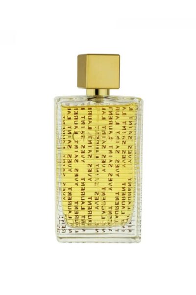 عطر ايف سان لوران سينما او دو بارفيوم للنساء