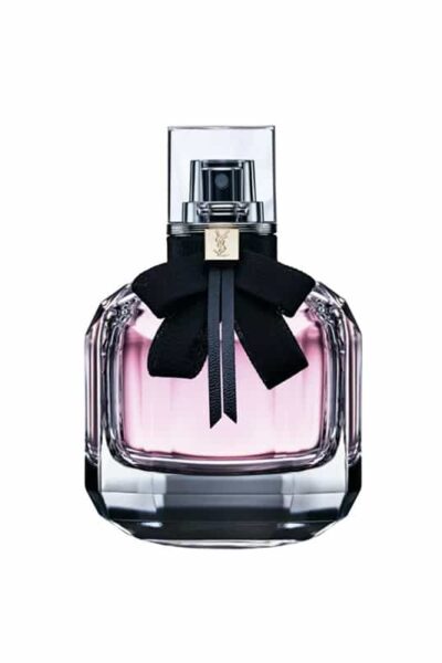 عطر ايف سان لوران مون باريس او دو بارفيوم للنساء