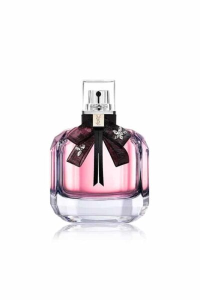 عطر إف سان لوران مون باريس كوتور أو دو برفيوم للنساء