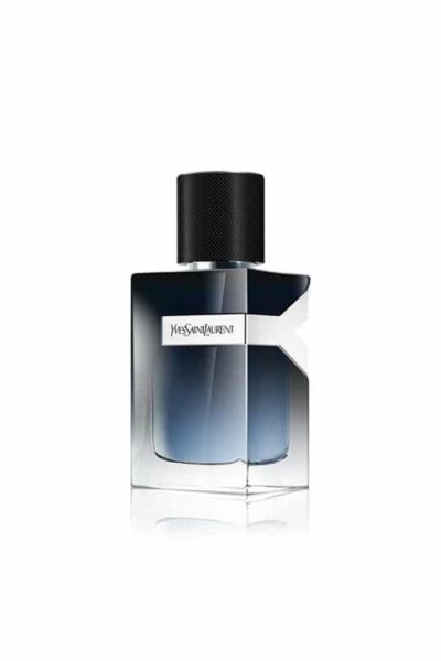عطر اف سان لوران واي او دو بارفيوم للرجال