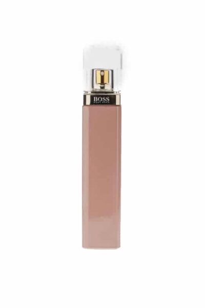 عطر هوجو بوس ما في بيور فيمي او دو بارفيوم للنساء