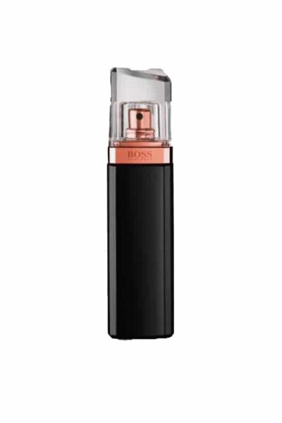 عطر هوجو بوس نوي بور فيمي انتنس او دو بارفيوم للنساء