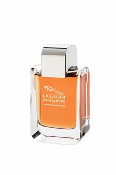 عطر جاكوار اكسيلنس او دو تواليت للرجال