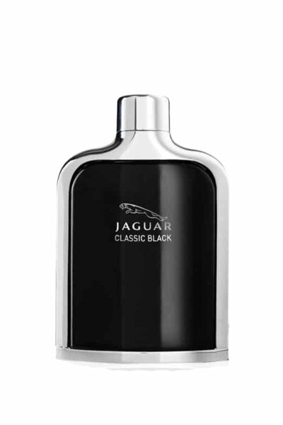 عطر جاكوار جاكوار كلاسيك او دو تواليت للرجال