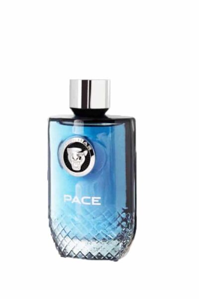 عطر جاكوار بيس او دو تواليت للرجال