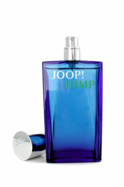 عطر جوب جمب او دو تواليت للرجال