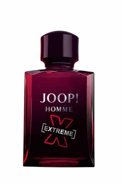 عطر جوب هوم اكستريم او دو تواليت للنساء