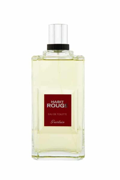 عطر جيرلان هابيت روج او دو تواليت للرجال
