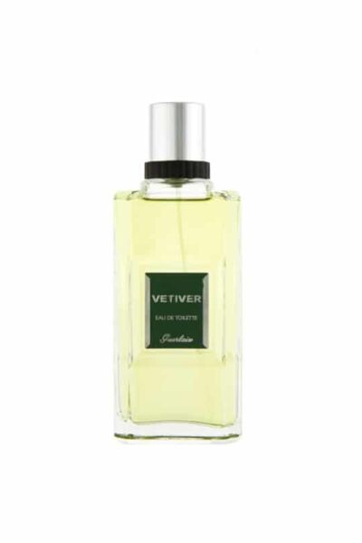 عطر جيرلان فيتيفر او دو تواليت للرجال