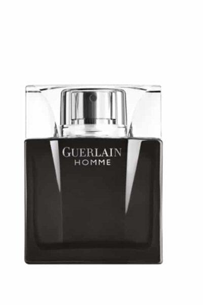عطر جيرلان هوم انتنس او ​​دو بيرفيوم للرجال