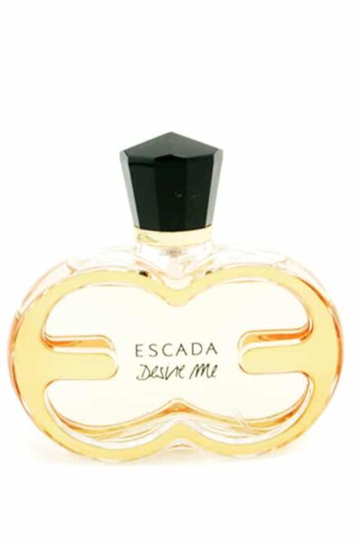 عطر اسكادا ديزاير مي او دو بارفيوم للنساء