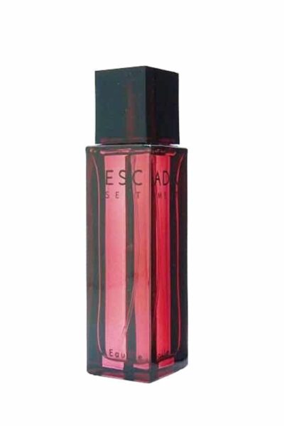 عطر اسكادا سنتمنت بور هوم او دو تواليت للرجال