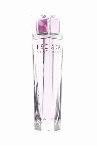 عطر اسكادا اسكادا سنتمنت او دو تواليت للنساء