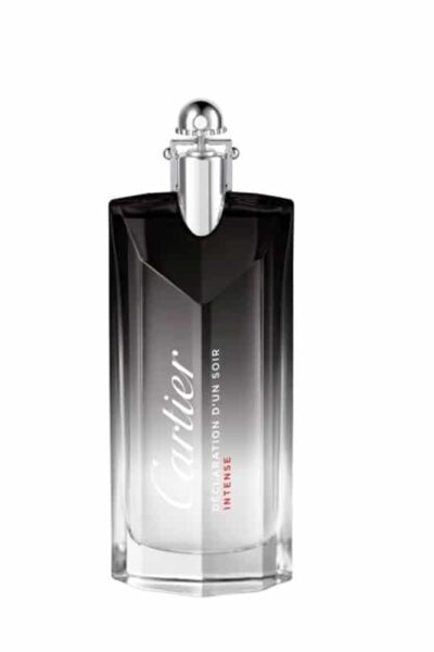 عطر كارتير ديكلاريشن دي ان سوير او دو تواليت للرجال