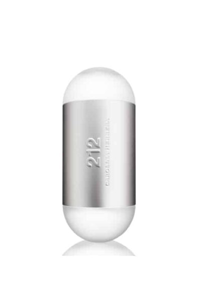 عطر كارولينا هيريرا 212 او دو بارفيوم للنساء