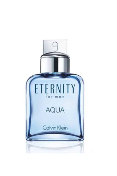 عطر كالفن كلاين اترنتي اكوا او دو تواليت للرجال