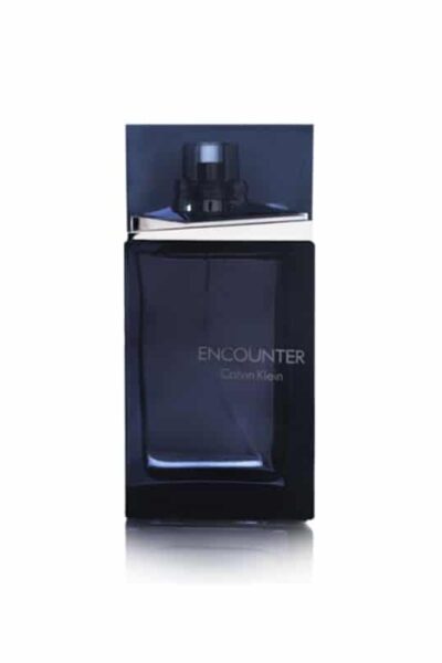 عطر كالفن كلاين انكاونتر او دو تواليت للرجال