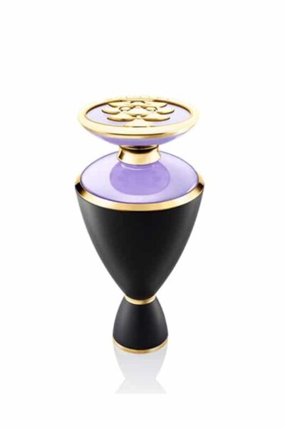 عطر بولغاري لي جيم امبريالي ديزيريا او دو بارفيوم للنساء