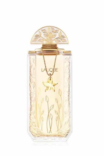 عطر لاليك دي لاليك ليمتد ايديشن 20 انفيرساري او دو بارفيوم للنساء
