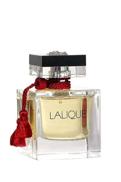 عطر لاليك دي لاليك ليمتد ايديشن 20 انفيرساري او دو بارفيوم للنساء
