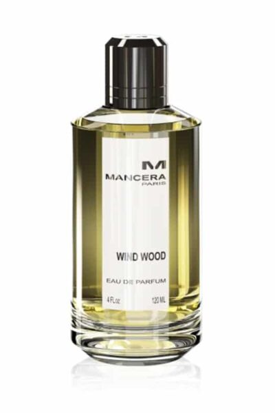 عطر مانسيرا كوكو فانيلا او دو بارفيوم للنساء