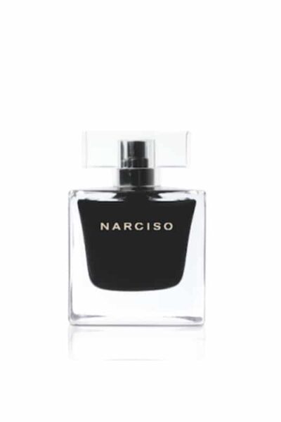 عطر نارسيسو رودريغز نارسيسو رودريغز او دو تواليت للنساء