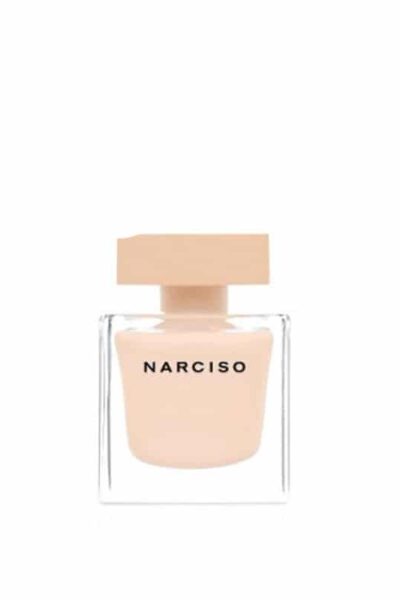 عطر نارسيسو رودريغز بودريه او دو بارفيوم للنساء