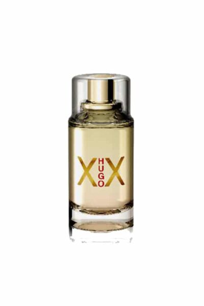 عطر هوجو بوس اكس اكس او دو تواليت للنساء
