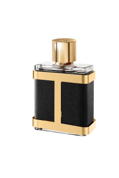 عطر كارولينا هيريرا سي اتش انسجنيا مِن ليمتد اديشن أو دو برفيوم للرجال