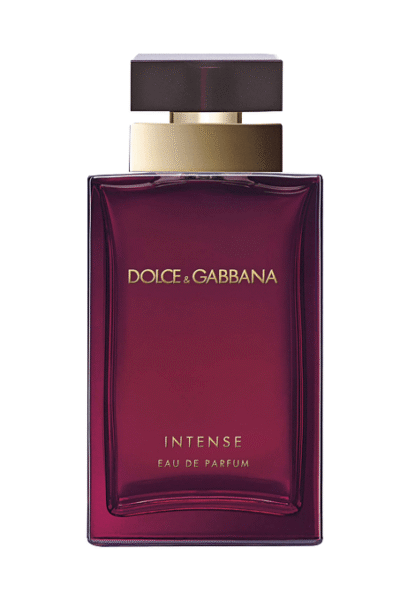 عطر انتنس من دولتشي اند جابانا للنساء - او دي بارفيوم