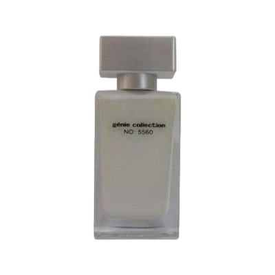 عطر جيني كولكشن 25 مل للنساء