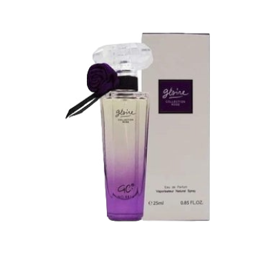عطر جيني كولكشن 25 مل للنساء