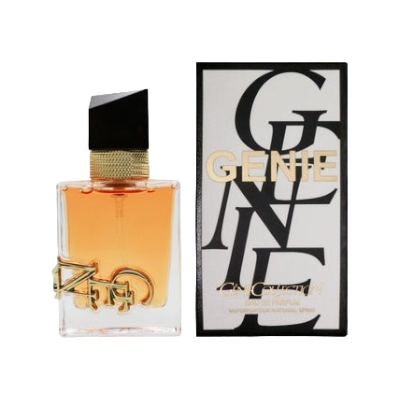 عطر جيني كولكشن 25 مل للنساء