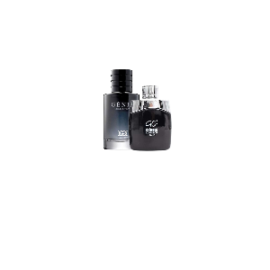 perfume-25ml