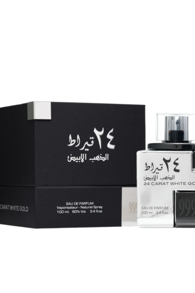 https://perfumegarden.online/wp-content/uploads/2024/12/Photoroom-٢٠٢٤١٢٠٧_٢١٠٥٠٥_3.png