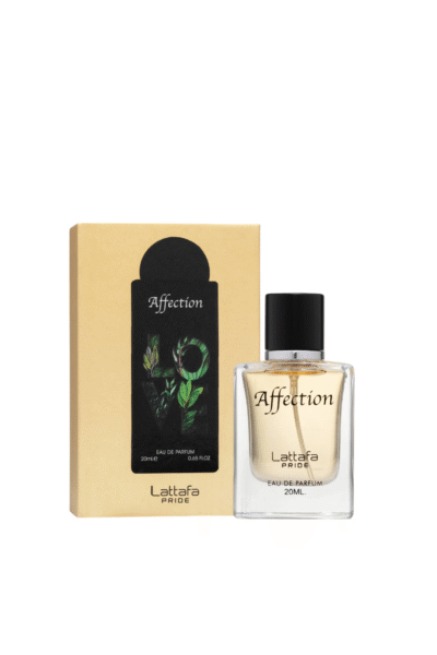 عطر المودة – 20 مل