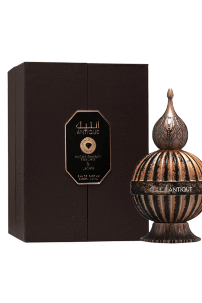 عطر عتيق