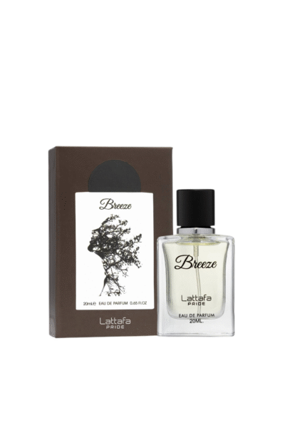 عطر نسيم – 20 مل