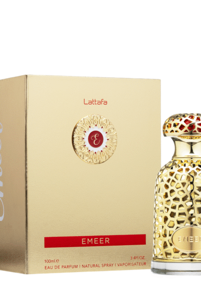 عطر أمير