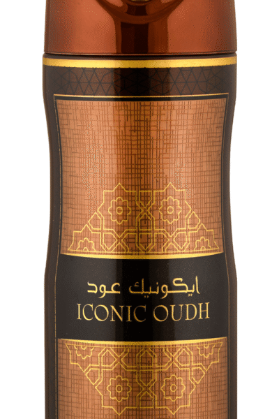 عطر خمرة