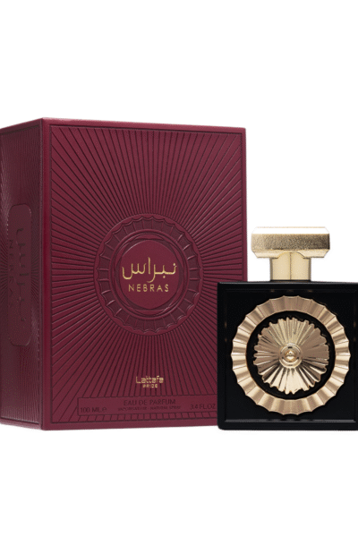 عطر نبراس