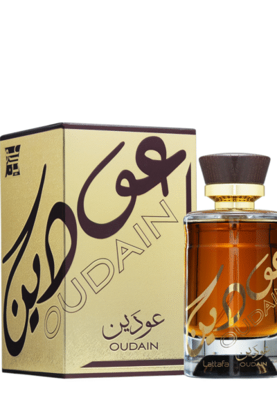 عطر أوداين