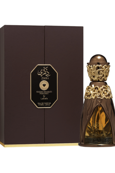 عطر ذكرى