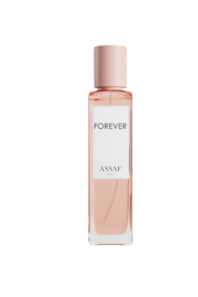 عطر عساف-فور ايفر-200 مل